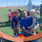 Jeffrey Scott Crotty - Facebook