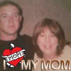 Scott Crotty - Facebook