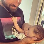 Scott crotty - @scott_c88 - Instagram