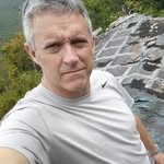 Scott Crotty - @brewin_beer - Instagram