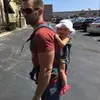 Scott Crotty - @scottcrotty - TikTok