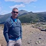 scott crotty - @scotts_brewing - Instagram