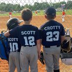 Scott John Crotty - Facebook