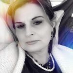 Jennifer Scott Crowder - @jenniferscott9821 - Instagram