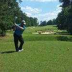 Scott Crowder - @crowder450 - Instagram