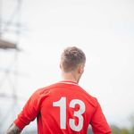 Scott Crowder - @scottcrowder32 - Instagram