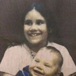 scott crowder - @cherryassassin61 - Instagram