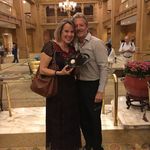 Scott Crowder - @scott.crowder - Instagram