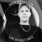 Scott Crowder - @scottcrowder84 - Instagram