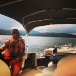 Scott Crowder - @scottcrowder - Instagram