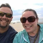 Scott Crowder - @scott_crowderr - Instagram