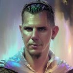 Scott Crowder - @scottcrowder959 - Instagram