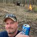 Scott Crowder - Facebook