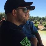 Scott Crowder - @crowder.scott1 - Instagram