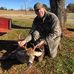 Scott Crowder - Facebook