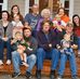Scott Crowder - Facebook