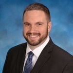 Scott Crowder - @scottcrowderatr - Instagram