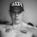 scott crowder - @scottyboy6699 - Instagram