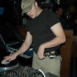 Scott Crowder - @tascalia99 - Instagram