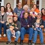 Scott Crowder - @scott.crowder1 - Instagram