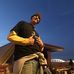 Scott Crowder - Facebook