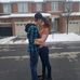 Scott Crowder - Facebook
