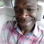 Scott Crowder - @crowder5532 - Instagram