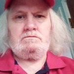 Scott Crowder - @scottcrowder13 - Instagram