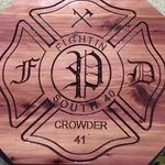 Scott Crowder - @scott.crowder.79 - Instagram