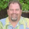 Scott Crowder - @30199858529 - TikTok
