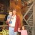Scott Crowder - Facebook