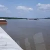 Scott Crowder - @fleetboatcapt - TikTok