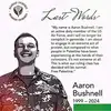 Scott Crowder - @scott.crowder1 - TikTok