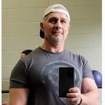 Scott Crowder - @scott.crowder.520 - Instagram