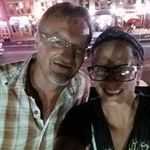 Scott Crowder - @scott.crowder.9 - Instagram