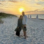 Scott Crowder - @crowderinhere - Instagram