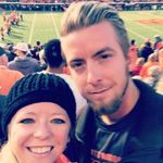 Scott Crowder - @scott.crowder10 - Instagram