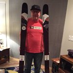 Scott Crowder - @scrowder0209 - Instagram