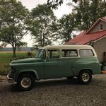 Scott Crowder - @scottdc36 - Instagram