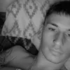Scott Crowder - @scottcrowder69 - TikTok