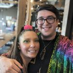 Scott David Crowder - @scott_crowder - Instagram