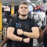 Scott - @scott.crowder22 - Instagram