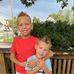 Scotty Crowder - Facebook