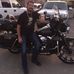 Scotty Crowder - Facebook