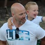 Scott Crowley - @scott.crowley.391 - Instagram