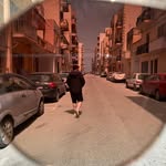Scott Crowley - @scott1882 - Instagram