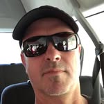 Scott Crowley - @thescottcrowley - Instagram