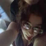Scott Crowley - @scott__crowley - Instagram
