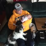 Scott Crowley - @scrowls1 - Instagram