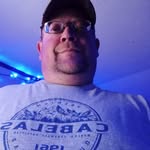 Scott Crowley - @crowley7937 - Instagram